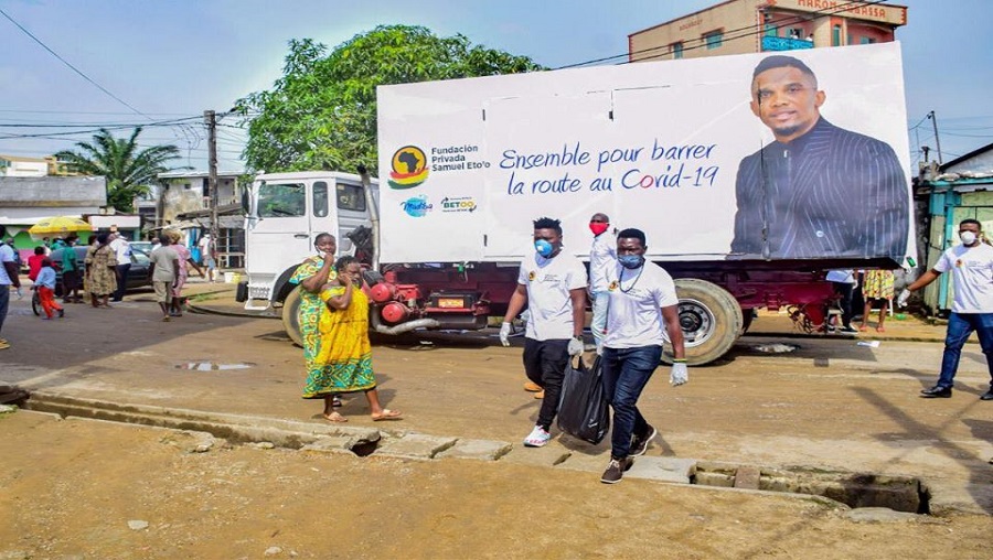 fondation-samuel-etoo-douala-people237.jpg